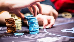 Вход на официальный сайт Kaktuz Casino