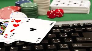Вход на зеркало Casino Triumf