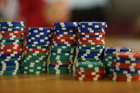 Как войти на сайт Kaktuz Casino